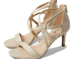 Women's LifeStride Masquerade