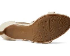 Women's LifeStride Masquerade