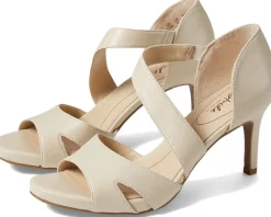 Women's LifeStride Mega