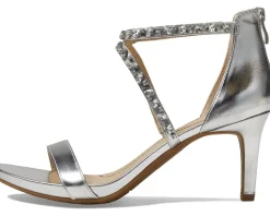 Women's LifeStride Memories