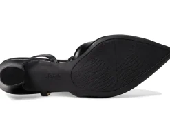 Women's LifeStride Minimalist