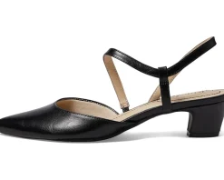 Women's LifeStride Minimalist