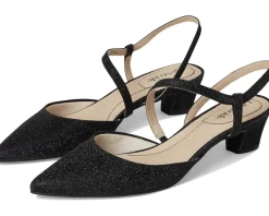 Women's LifeStride Minimalist