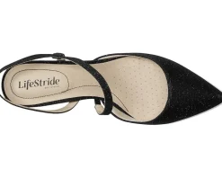 Women's LifeStride Minimalist