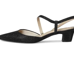 Women's LifeStride Minimalist