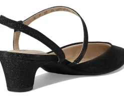 Women's LifeStride Minimalist