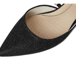 Women's LifeStride Minimalist