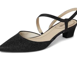 Women's LifeStride Minimalist