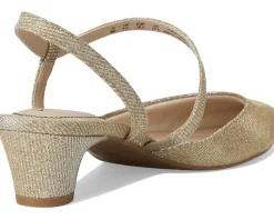 Women's LifeStride Minimalist