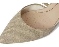 Women's LifeStride Minimalist