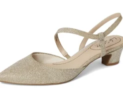 Women's LifeStride Minimalist