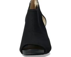 Women's LifeStride Mod