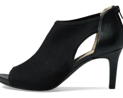 Women's LifeStride Mod