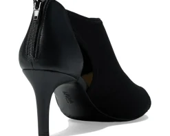 Women's LifeStride Mod