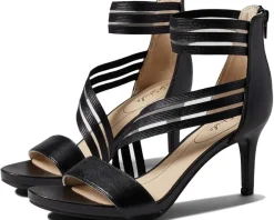 Women's LifeStride Mystique