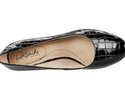 Women's LifeStride Parigi