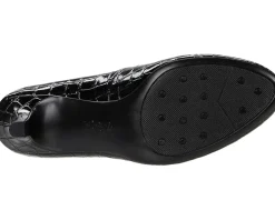 Women's LifeStride Parigi