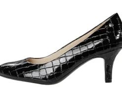 Women's LifeStride Parigi