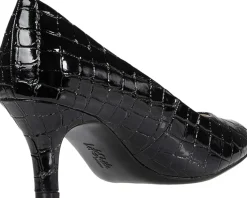 Women's LifeStride Parigi