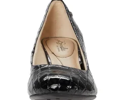 Women's LifeStride Parigi