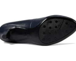 Women's LifeStride Parigi