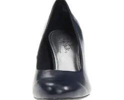 Women's LifeStride Parigi