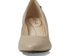 Women's LifeStride Parigi