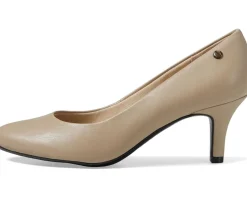 Women's LifeStride Parigi