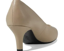 Women's LifeStride Parigi