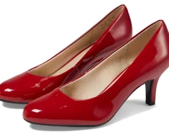 Women's LifeStride Parigi