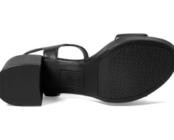 Women's LifeStride Rhythmn Ankle Straps