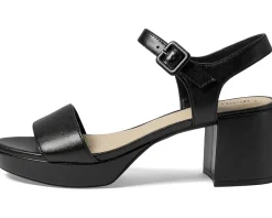 Women's LifeStride Rhythmn Ankle Straps