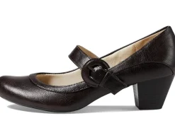 Women's LifeStride Rozz