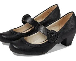 Women's LifeStride Rozz