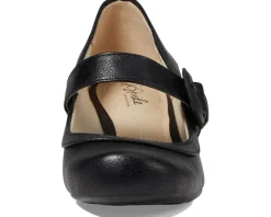 Women's LifeStride Rozz