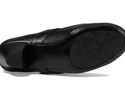 Women's LifeStride Rozz