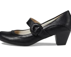 Women's LifeStride Rozz