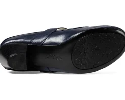 Women's LifeStride Rozz