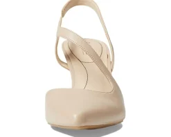 Women's LifeStride Santorini