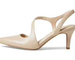 Women's LifeStride Santorini