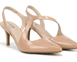 Women's LifeStride Santorini Pumps