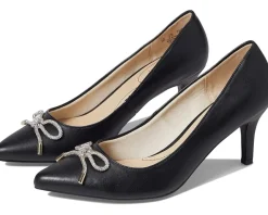 Women's LifeStride Sevyn Glitz