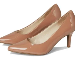 Women's LifeStride Sevyn Pumps
