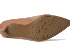 Women's LifeStride Sevyn Pumps