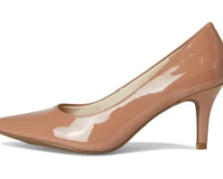 Women's LifeStride Sevyn Pumps
