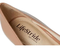 Women's LifeStride Sevyn Pumps
