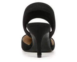 Women's LifeStride Sindie High Heel Dress Pumps