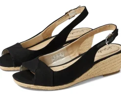 Women's LifeStride Socialite