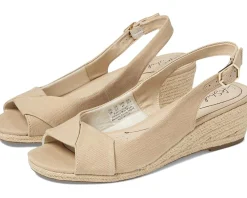 Women's LifeStride Socialite