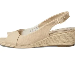 Women's LifeStride Socialite